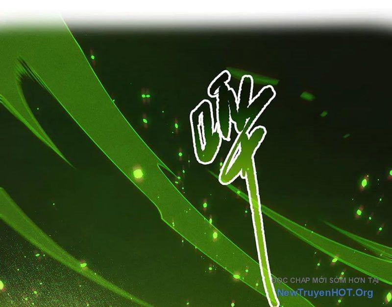 Thảm Họa Tử Linh Sư - Chapter 211 - Page 137