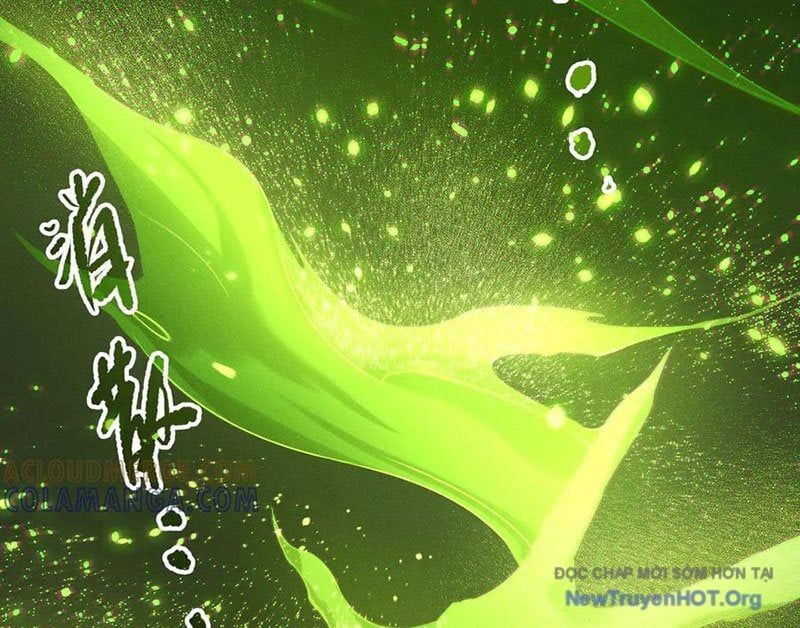 Thảm Họa Tử Linh Sư - Chapter 211 - Page 138