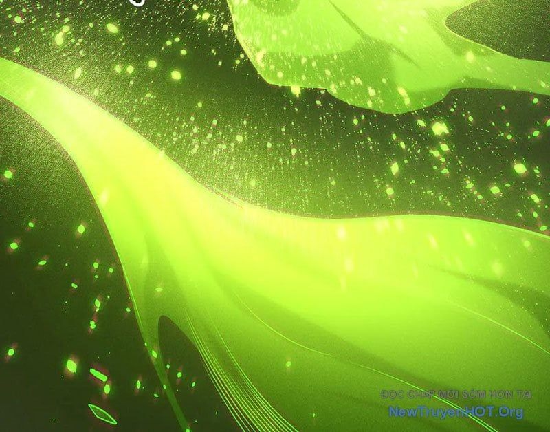 Thảm Họa Tử Linh Sư - Chapter 211 - Page 139