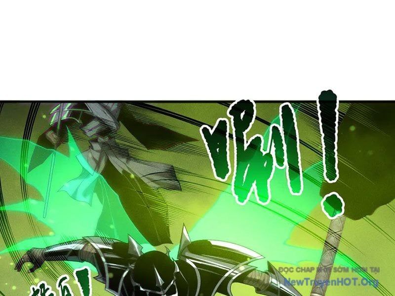 Thảm Họa Tử Linh Sư - Chapter 211 - Page 14