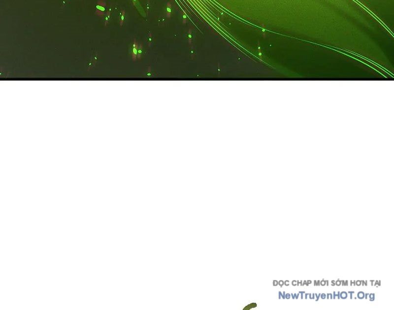 Thảm Họa Tử Linh Sư - Chapter 211 - Page 140