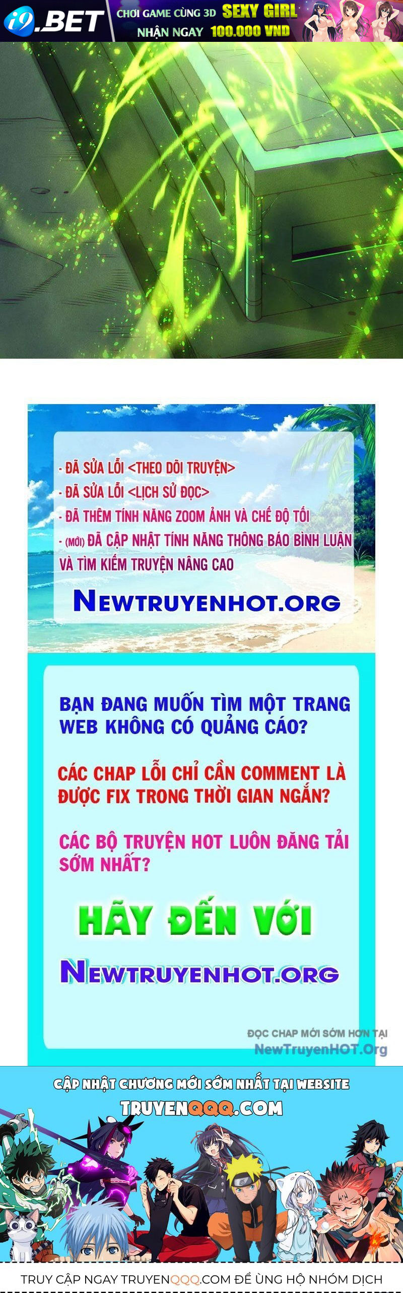 Thảm Họa Tử Linh Sư - Chapter 211 - Page 143
