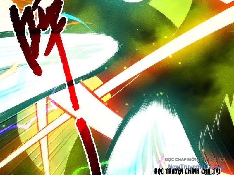 Thảm Họa Tử Linh Sư - Chapter 211 - Page 17