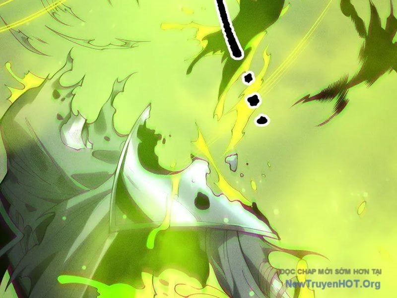 Thảm Họa Tử Linh Sư - Chapter 211 - Page 21