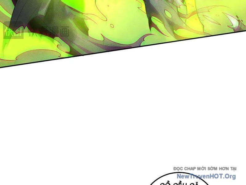 Thảm Họa Tử Linh Sư - Chapter 211 - Page 22