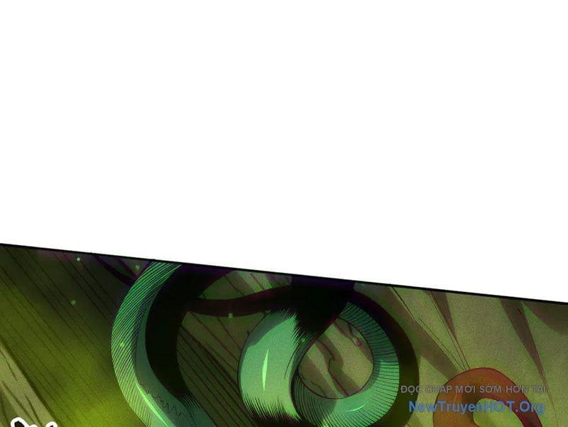 Thảm Họa Tử Linh Sư - Chapter 211 - Page 25