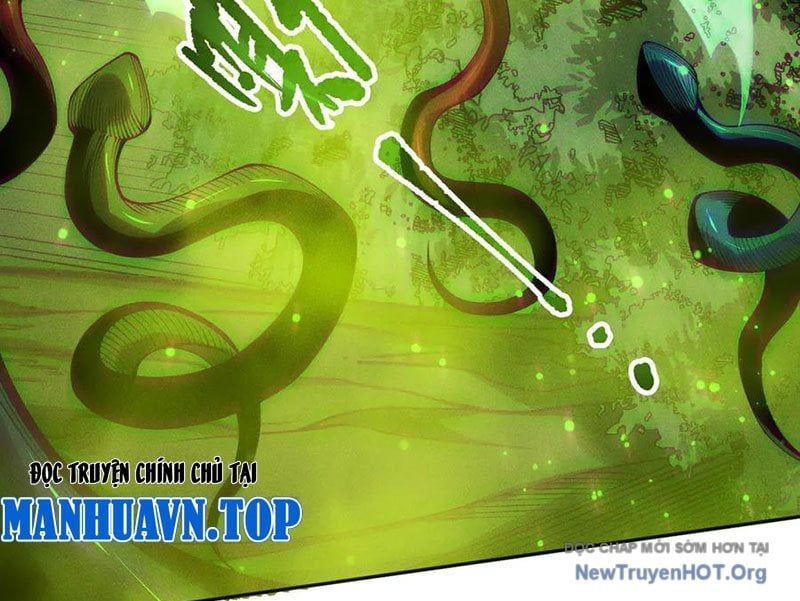 Thảm Họa Tử Linh Sư - Chapter 211 - Page 28