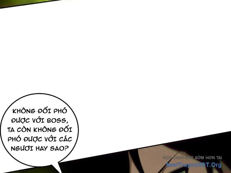 Thảm Họa Tử Linh Sư - Chapter 211 - Page 29