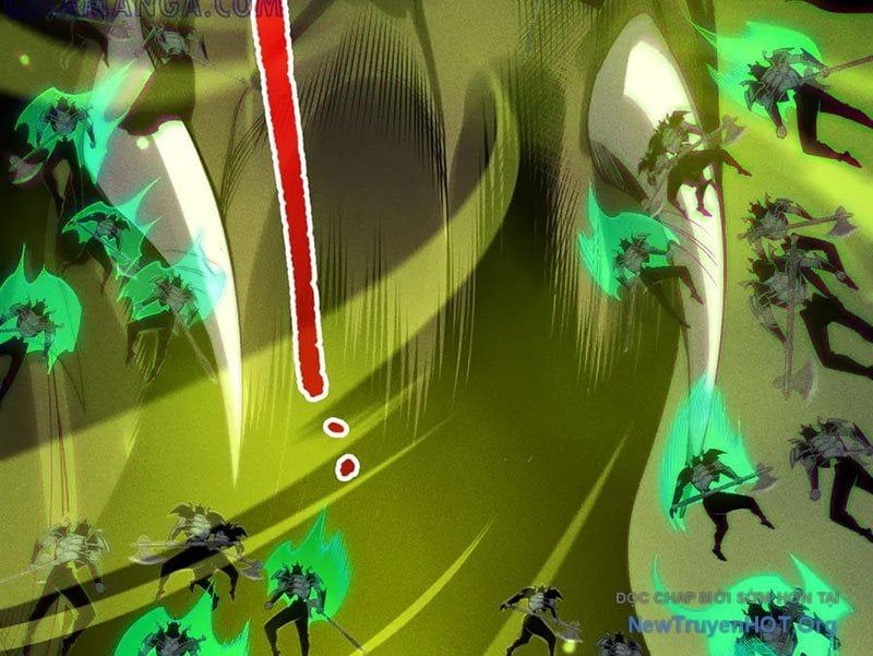 Thảm Họa Tử Linh Sư - Chapter 211 - Page 3