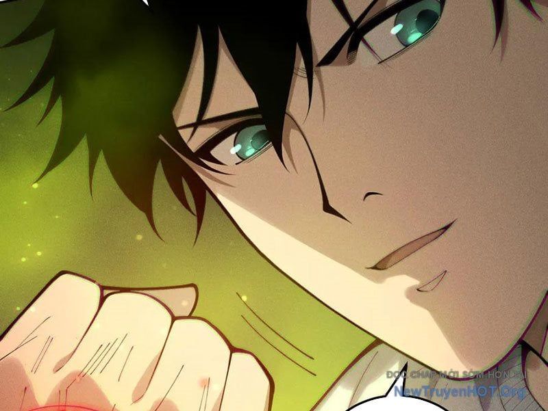 Thảm Họa Tử Linh Sư - Chapter 211 - Page 30