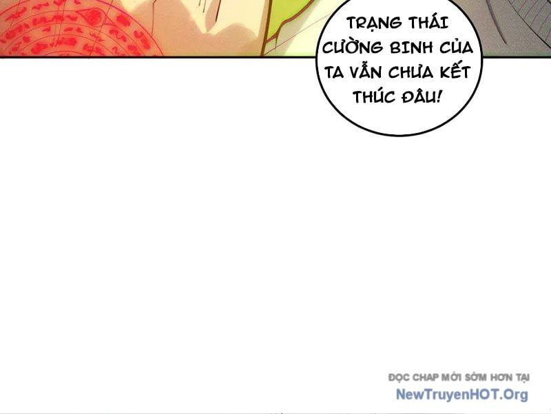 Thảm Họa Tử Linh Sư - Chapter 211 - Page 31