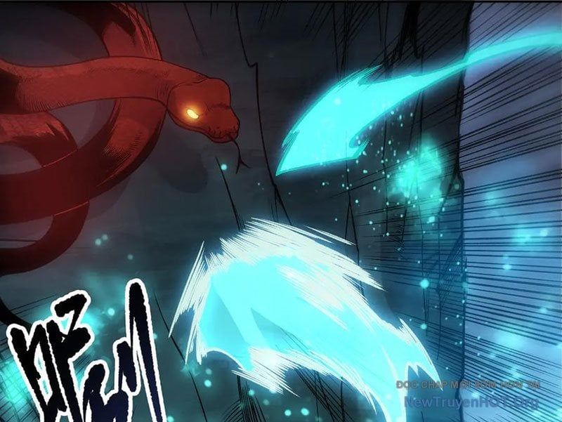 Thảm Họa Tử Linh Sư - Chapter 211 - Page 32