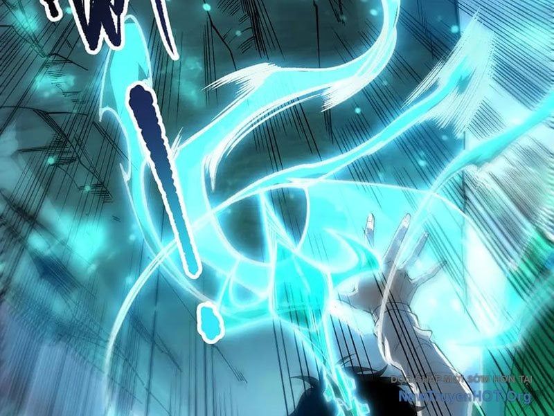 Thảm Họa Tử Linh Sư - Chapter 211 - Page 33