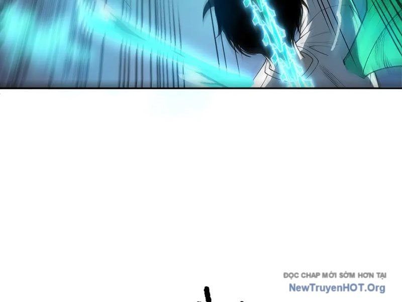 Thảm Họa Tử Linh Sư - Chapter 211 - Page 34