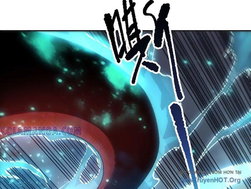 Thảm Họa Tử Linh Sư - Chapter 211 - Page 35