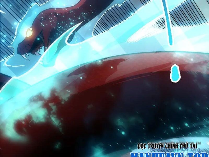 Thảm Họa Tử Linh Sư - Chapter 211 - Page 36