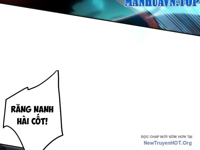 Thảm Họa Tử Linh Sư - Chapter 211 - Page 37