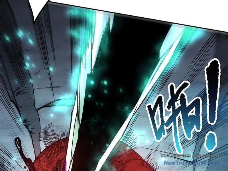 Thảm Họa Tử Linh Sư - Chapter 211 - Page 38