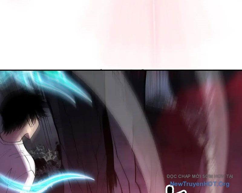 Thảm Họa Tử Linh Sư - Chapter 211 - Page 42
