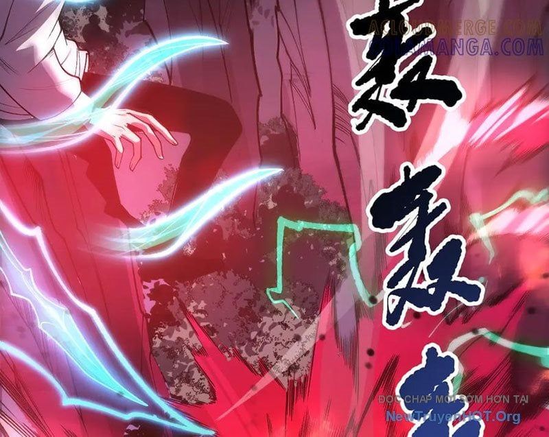 Thảm Họa Tử Linh Sư - Chapter 211 - Page 43