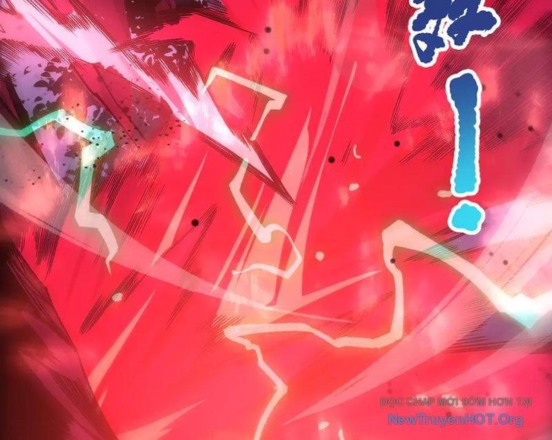 Thảm Họa Tử Linh Sư - Chapter 211 - Page 44