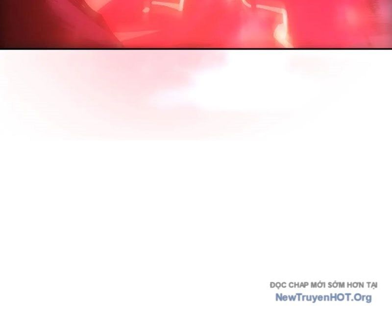 Thảm Họa Tử Linh Sư - Chapter 211 - Page 45