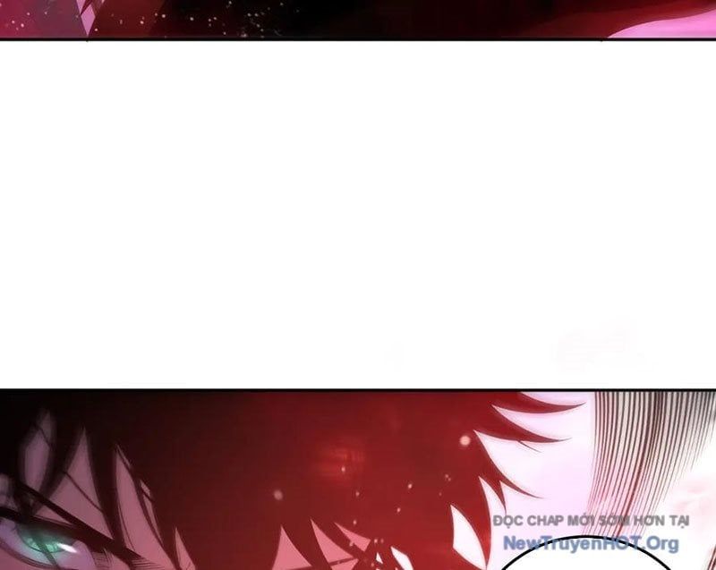 Thảm Họa Tử Linh Sư - Chapter 211 - Page 47