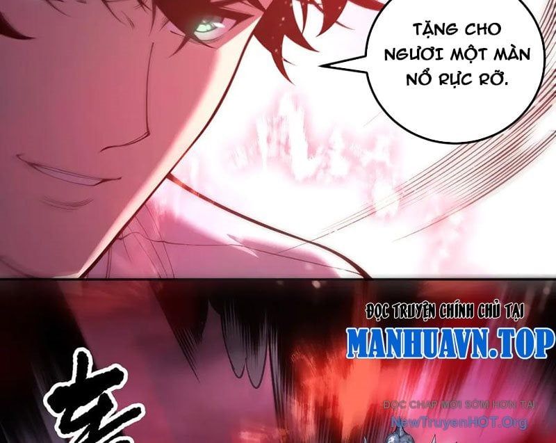 Thảm Họa Tử Linh Sư - Chapter 211 - Page 48