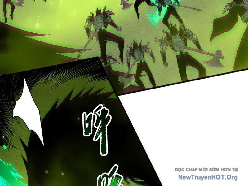 Thảm Họa Tử Linh Sư - Chapter 211 - Page 5