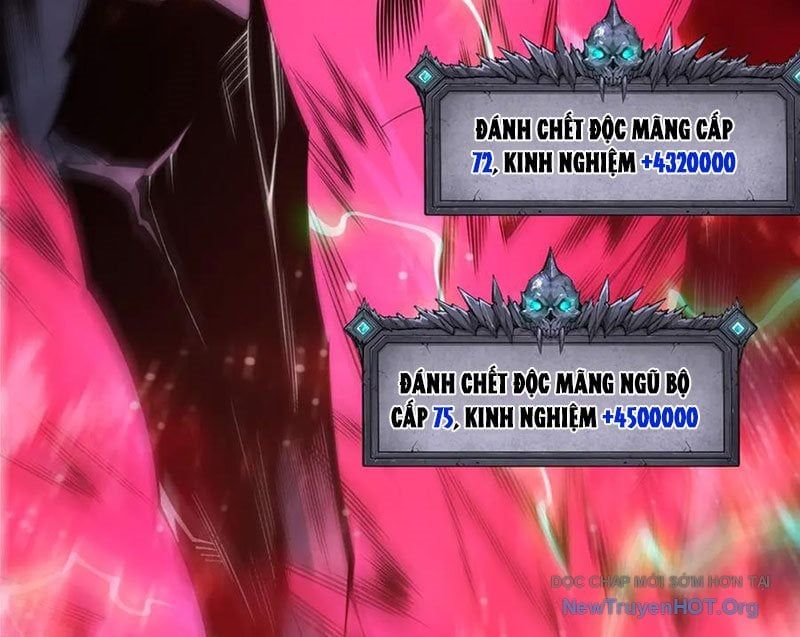 Thảm Họa Tử Linh Sư - Chapter 211 - Page 51