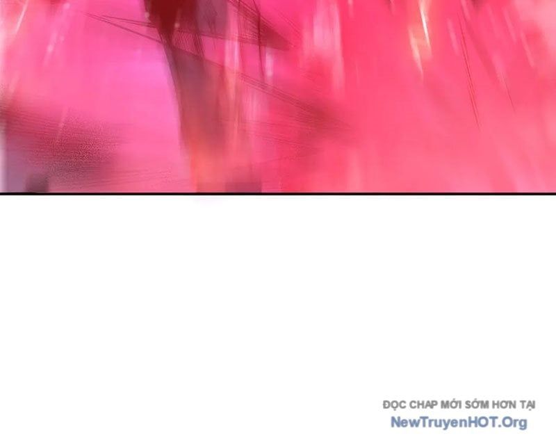 Thảm Họa Tử Linh Sư - Chapter 211 - Page 52