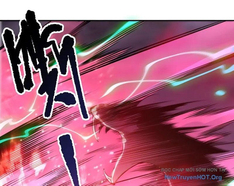 Thảm Họa Tử Linh Sư - Chapter 211 - Page 53
