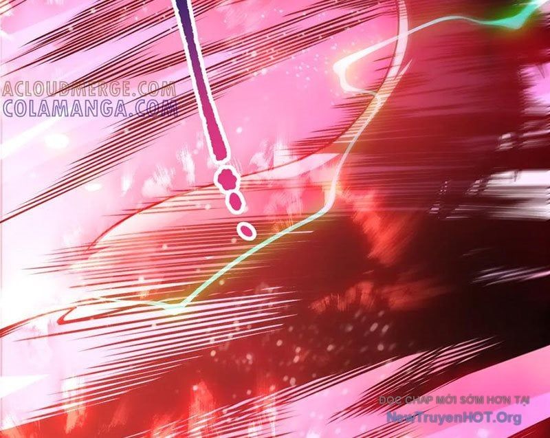 Thảm Họa Tử Linh Sư - Chapter 211 - Page 54