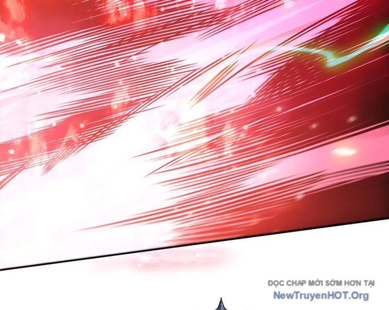 Thảm Họa Tử Linh Sư - Chapter 211 - Page 55