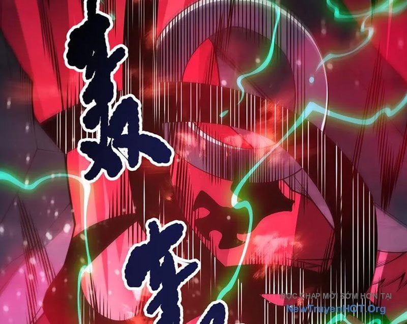 Thảm Họa Tử Linh Sư - Chapter 211 - Page 57