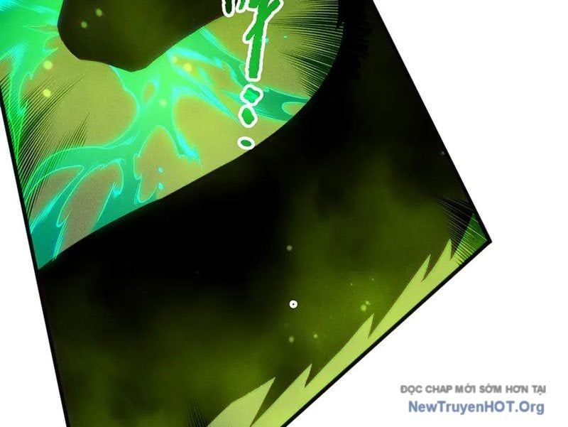 Thảm Họa Tử Linh Sư - Chapter 211 - Page 6