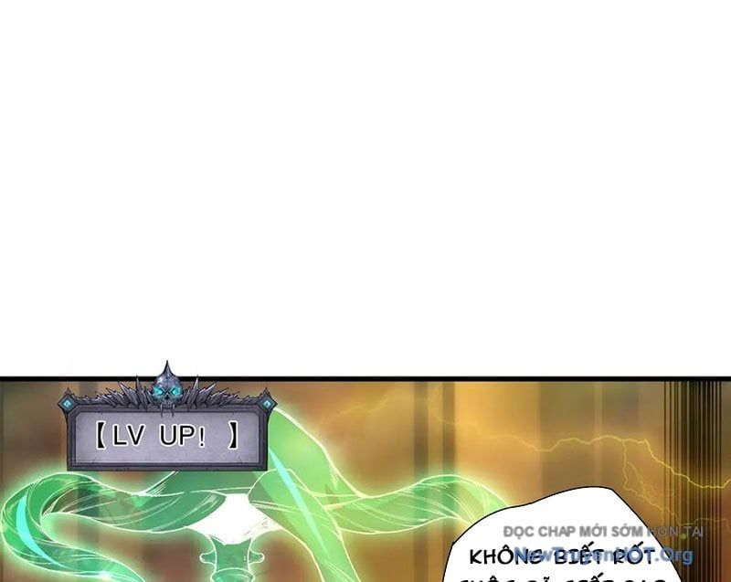 Thảm Họa Tử Linh Sư - Chapter 211 - Page 60