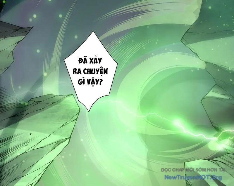 Thảm Họa Tử Linh Sư - Chapter 211 - Page 64