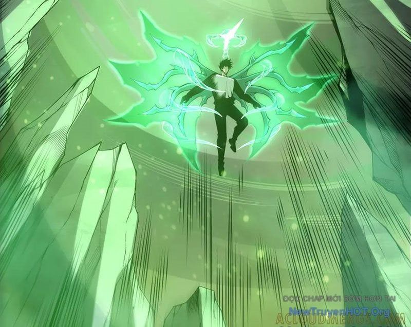 Thảm Họa Tử Linh Sư - Chapter 211 - Page 65