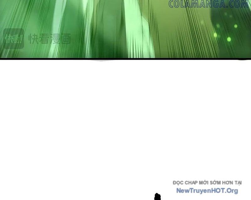 Thảm Họa Tử Linh Sư - Chapter 211 - Page 66