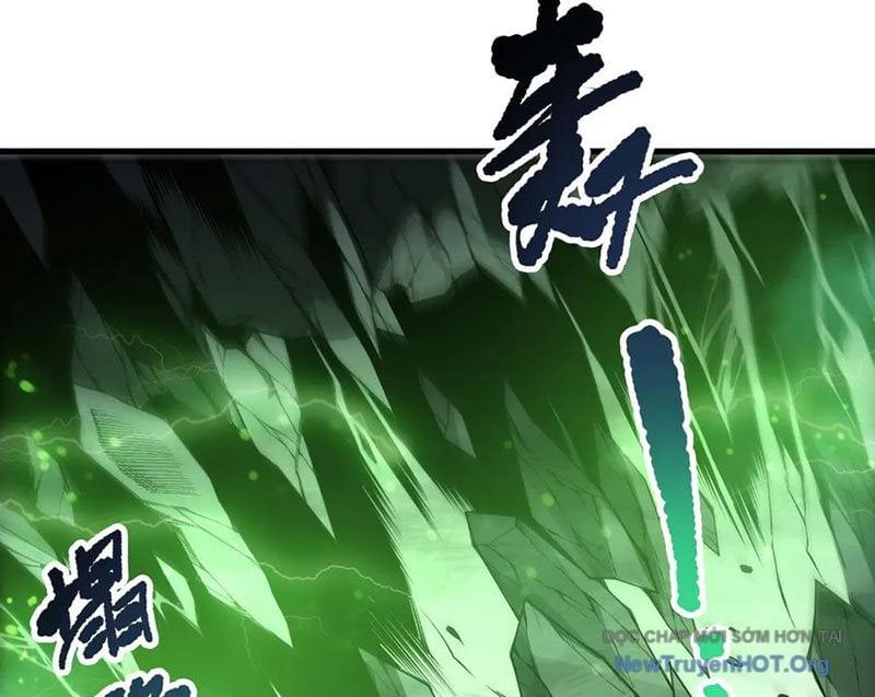 Thảm Họa Tử Linh Sư - Chapter 211 - Page 67