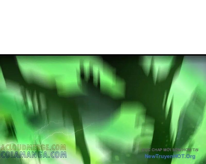 Thảm Họa Tử Linh Sư - Chapter 211 - Page 69