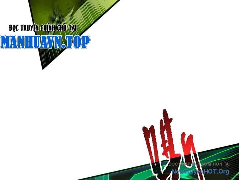 Thảm Họa Tử Linh Sư - Chapter 211 - Page 7