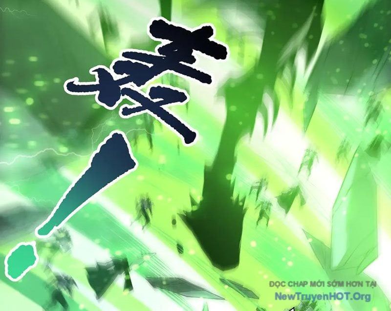 Thảm Họa Tử Linh Sư - Chapter 211 - Page 70