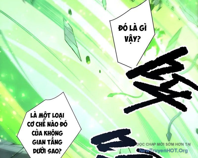 Thảm Họa Tử Linh Sư - Chapter 211 - Page 71