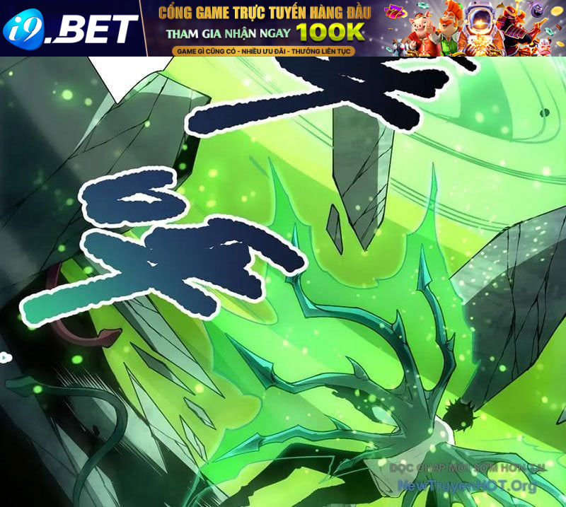 Thảm Họa Tử Linh Sư - Chapter 211 - Page 72