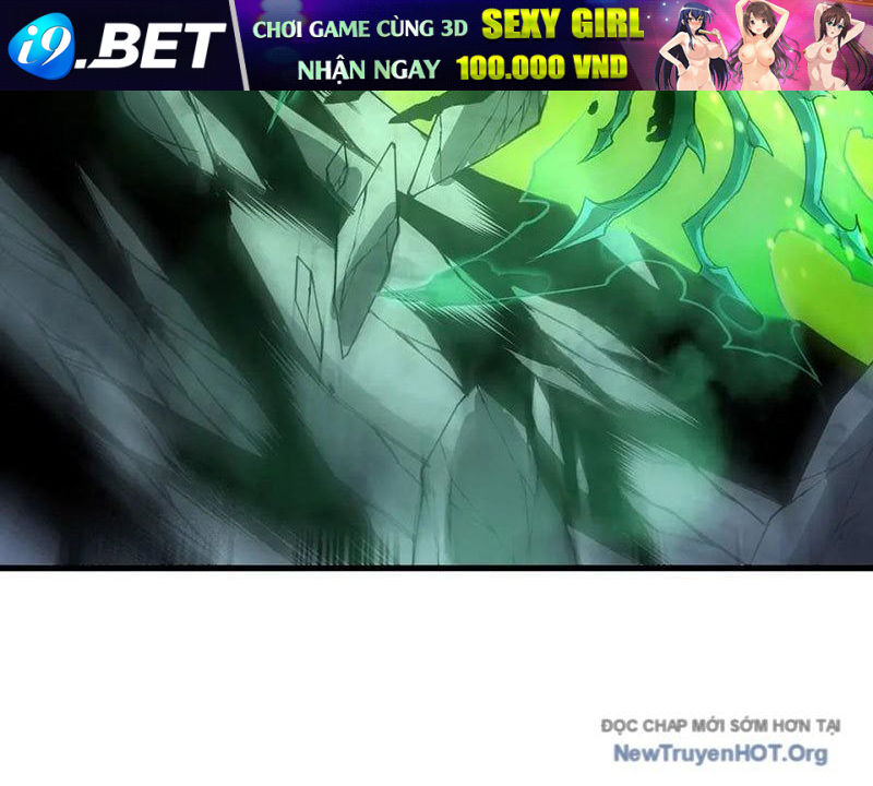 Thảm Họa Tử Linh Sư - Chapter 211 - Page 73