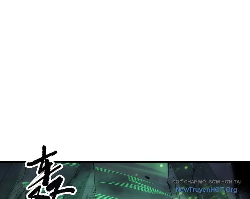 Thảm Họa Tử Linh Sư - Chapter 211 - Page 74