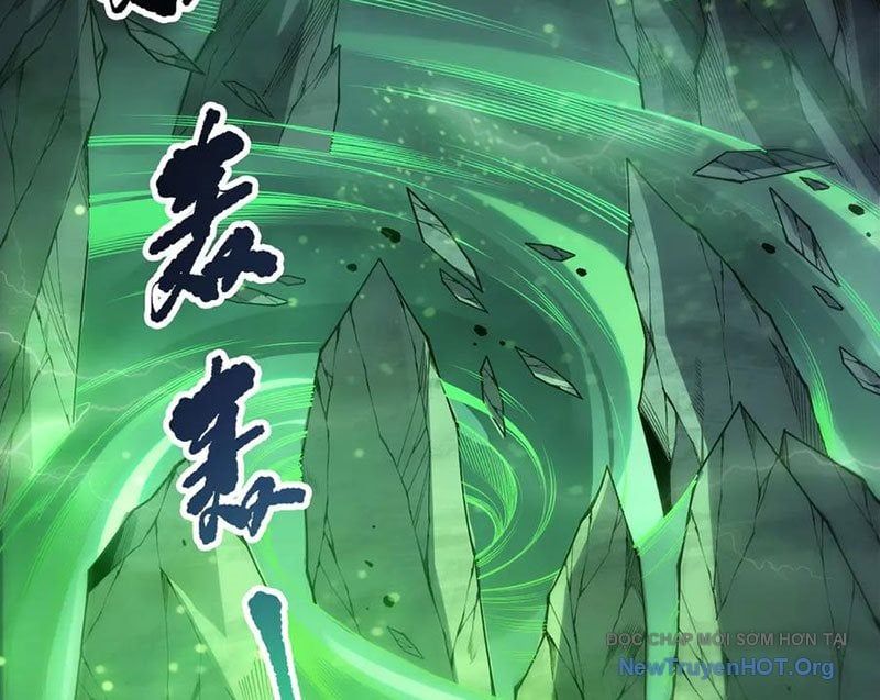 Thảm Họa Tử Linh Sư - Chapter 211 - Page 75