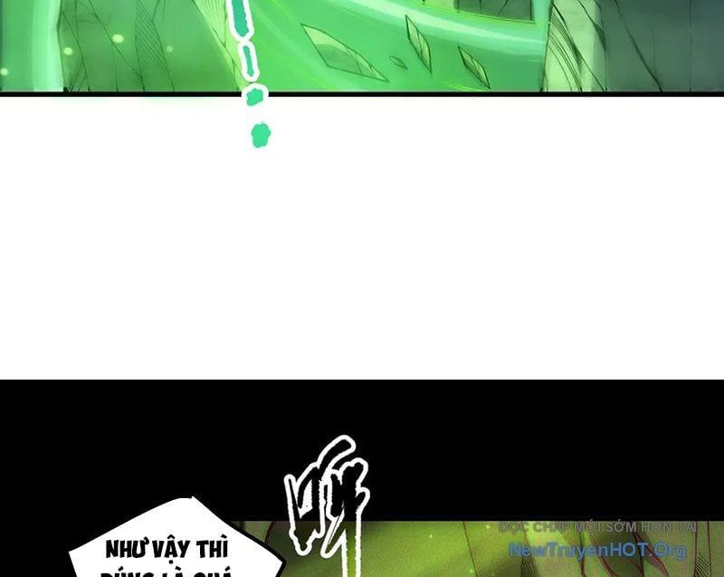 Thảm Họa Tử Linh Sư - Chapter 211 - Page 76